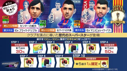 ���������꡼ No.002�Υ���ͥ������ / �֥����Ĥ�RTW�פ˥��ڥ��󶯹륯��֤����꤬�о졣ǯ��ǯ��̵��10Ϣ�������ȤⳫ��