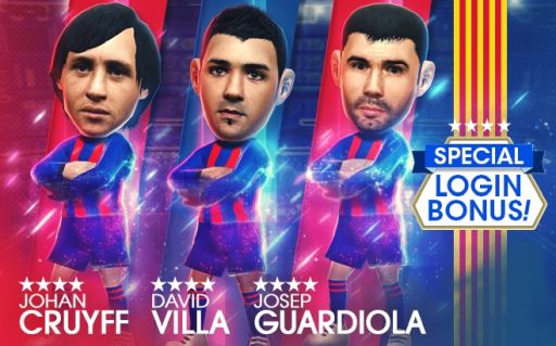 ���������꡼ No.022�Υ���ͥ������ / �֥����Ĥ�RTW�פ˥��ڥ��󶯹륯��֤����꤬�о졣ǯ��ǯ��̵��10Ϣ�������ȤⳫ��