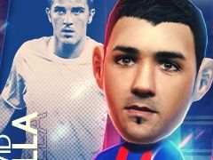 �֥����Ĥ�RTW�פ˥��ڥ��󶯹륯��֤����꤬�о졣ǯ��ǯ��̵��10Ϣ�������ȤⳫ��