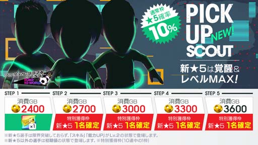 ���������꡼ No.002�Υ���ͥ������ / �֥����Ĥ�RTW�ס��ԥå����åץ������Ȥ����ƤΥ����ɥ����å���������ѤȤ������꤬��٥�MAX���о�