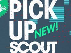 �֥����Ĥ�RTW�ס��ԥå����åץ������Ȥ����ƤΥ����ɥ����å���������ѤȤ������꤬��٥�MAX���о�