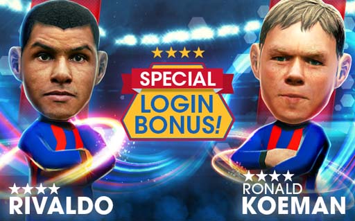 ���������꡼ No.008�Υ���ͥ������ / �֥����Ĥ�RTW�ס���LEGEND SCOUT�ɤˡ֥��ʥ�ɡ������ޥ�פʤɥ��ڥ��󶯹륯��֤Υ쥸����ɤ��о�