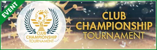 ���������꡼ No.017�Υ���ͥ������ / �֥����Ĥ�RTW�ס���LEGEND SCOUT�ɤˡ֥��ʥ�ɡ������ޥ�פʤɥ��ڥ��󶯹륯��֤Υ쥸����ɤ��о�