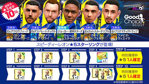 ���������꡼ No.004�Υ���ͥ������ / �֥����Ĥ�RTW�ס�������ˤ����դȤ��벤���ο���5���꤬�о�