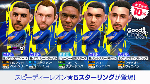 ���������꡼ No.005�Υ���ͥ������ / �֥����Ĥ�RTW�ס�������ˤ����դȤ��벤���ο���5���꤬�о�