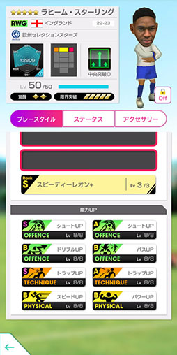 ���������꡼ No.007�Υ���ͥ������ / �֥����Ĥ�RTW�ס�������ˤ����դȤ��벤���ο���5���꤬�о�