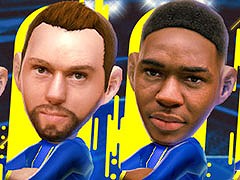 �֥����Ĥ�RTW�ס�������ˤ����դȤ��벤���ο���5���꤬�о�