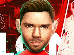 �֥����Ĥ�RTW�ס�����ӡ�����������丽��Υ����ѡ����������о줹���SUPER STAR FES LEGEND�ɤ�������곫��