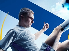 �֥����Ĥ�RTW�ס��������ȡ�SAKATSUKU Anniversary�����������ɤ�2023ǯ2��14�����ۿ������꡼��27��ǯ��ǰ����