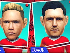 �֥����Ĥ�RTW�ס��ϥ꡼���ޥ��磻����6̾�ο����꤬�о줹�륹�����Ȥ򳫺�