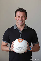 ���������꡼ No.002�Υ���ͥ������ / �֥����Ĥ�RTW�ס��ǥ롦�ԥ�������ʤΥե��󥤥٥�Ȥ˸�������ɽ����߷ͤ���λ��ä����