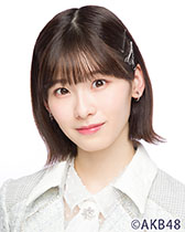 ���������꡼ No.004�Υ���ͥ������ / �������ȡ֥����ˤ塼 �ե�󥺡ס���1���9��13��19��00���YouTube�Ǹ���