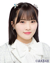 ���������꡼ No.006�Υ���ͥ������ / �������ȡ֥����ˤ塼 �ե�󥺡ס���1���9��13��19��00���YouTube�Ǹ���