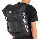 ���������꡼ No.002�Υ���ͥ������ / �֥����Ĥ�RTW�ס�4�Ĥ���Ѥ������٤륹�����Ȥ򳫺�