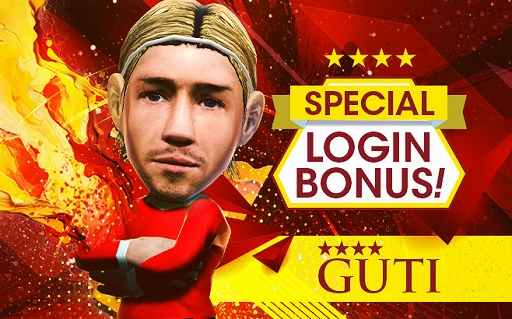 ���������꡼ No.007�Υ���ͥ������ / �֥����Ĥ�RTW�ס����ڥ���Υ����ѡ����������о줹��SUPER STAR FES LEGENDS�򳫺�