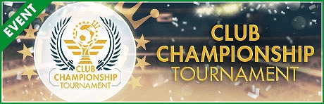 画像ギャラリー No.003のサムネイル画像 / 「サカつくRTW」,スペインリーグのレジェンド「ラウール」が登場するスカウトを開催