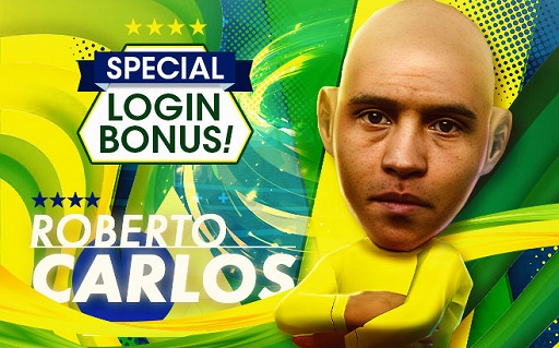 ���������꡼ No.009�Υ���ͥ������ / �֥����Ĥ�RTW�ס����٥�ȡ������������餬�о줹���7th Anniversary SUPER STAR FES LEGEND�פ򳫺�