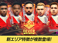 ֥ĤRTWס󥰥ɶ륯֤θꤿо줹ե򳫺