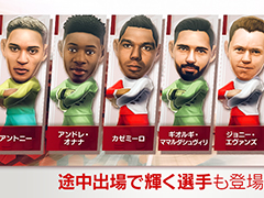 ֥ĤRTWס󥰥ɶ륯֤ʤɤθ꤬о줹֥åɥ祤SCOUTפ򳫺