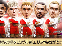 ֥ĤRTWסSUPER STAR FESɤ곫