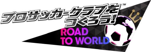 ꡼ No.001Υͥ / ֥ĤRTWס4ĤѤʬ줿SCOUTפ򳫺