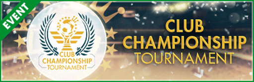 ���������꡼ No.004�Υ���ͥ������ / �֥����Ĥ�RTW�ס�����5���꤬��٥�MAX���о줹���SUMMER SCOUT�פ򳫺�