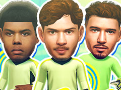 �֥����Ĥ�RTW�ס�����5���꤬��٥�MAX���о줹���SUMMER SCOUT�פ򳫺�