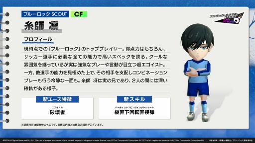 ꡼ No.003Υͥ / ֥ĤRTWסߡ֥֥롼åץܷꡣU-20ɽΥƥ󥰥СĤƹ11ɤо