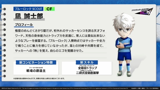 ꡼ No.004Υͥ / ֥ĤRTWסߡ֥֥롼åץܷꡣU-20ɽΥƥ󥰥СĤƹ11ɤо