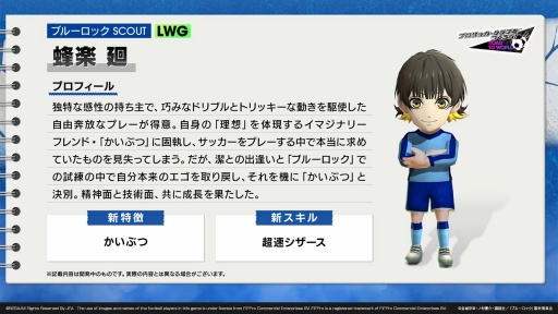 ꡼ No.005Υͥ / ֥ĤRTWסߡ֥֥롼åץܷꡣU-20ɽΥƥ󥰥СĤƹ11ɤо