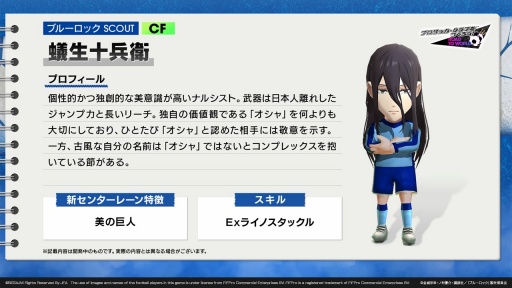 ꡼ No.007Υͥ / ֥ĤRTWסߡ֥֥롼åץܷꡣU-20ɽΥƥ󥰥СĤƹ11ɤо