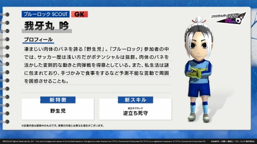 ꡼ No.008Υͥ / ֥ĤRTWסߡ֥֥롼åץܷꡣU-20ɽΥƥ󥰥СĤƹ11ɤо