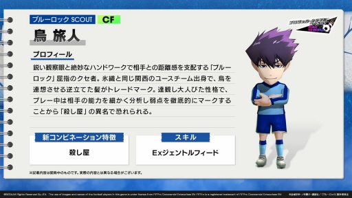 ꡼ No.009Υͥ / ֥ĤRTWסߡ֥֥롼åץܷꡣU-20ɽΥƥ󥰥СĤƹ11ɤо