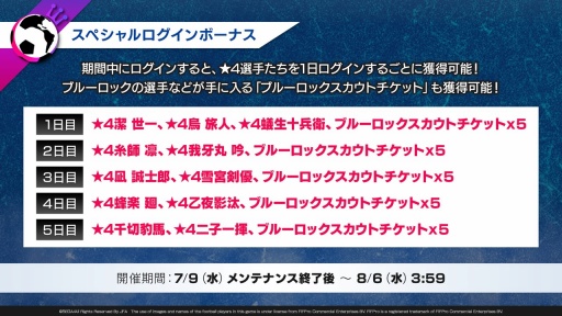 ꡼ No.016Υͥ / ֥ĤRTWסߡ֥֥롼åץܷꡣU-20ɽΥƥ󥰥СĤƹ11ɤо