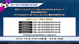 ꡼ No.018Υͥ / ֥ĤRTWסߡ֥֥롼åץܷꡣU-20ɽΥƥ󥰥СĤƹ11ɤо