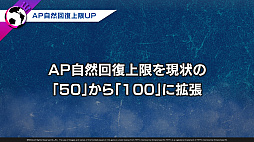 ꡼ No.024Υͥ / ֥ĤRTWסߡ֥֥롼åץܷꡣU-20ɽΥƥ󥰥СĤƹ11ɤо