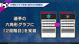 ꡼ No.026Υͥ / ֥ĤRTWסߡ֥֥롼åץܷꡣU-20ɽΥƥ󥰥СĤƹ11ɤо