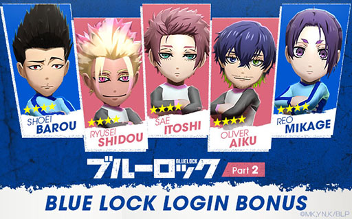 ���������꡼ No.003�Υ���ͥ������ / �֥����Ĥ�RTW�ס��֥롼���å� SCOUT ��2�Ƥ�8��6���ޤǳ�����