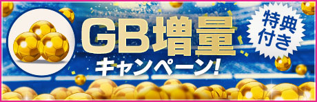 ���������꡼ No.006�Υ���ͥ������ / �֥����Ĥ�RTW�ס��֥롼���å� SCOUT ��2�Ƥ�8��6���ޤǳ�����