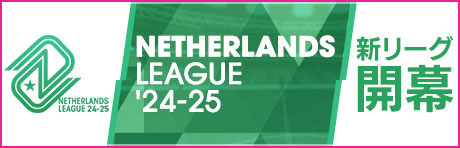 ���������꡼ No.009�Υ���ͥ������ / �֥����Ĥ�RTW�ס��֥롼���å� SCOUT ��2�Ƥ�8��6���ޤǳ�����