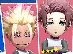 �֥����Ĥ�RTW�ס��֥롼���å� SCOUT ��2�Ƥ�8��6���ޤǳ�����