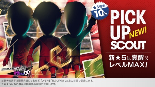 ꡼ No.002Υͥ / ֥ĤRTWס󥰥ɶ륯֤ο5꤬٥о줹륹Ȥ򳫺