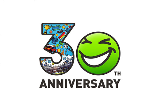 ���������꡼ No.006�Υ���ͥ������ / �֥����Ĥ�RTW�ס������롦�ѡ��ޡ���ȥ������������С��饤�󥰥��ɶ��륯��֤����꤬�о줹���FEVER STAR FES�ɤ򳫺�