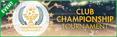 画像ギャラリー No.004のサムネイル画像 / 「サカつくRTW」，イングランド強豪クラブの新★5選手がレベル最大で登場するスカウトを開催