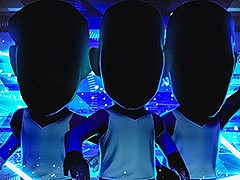 「サカつくRTW」，イングランド強豪クラブの新★5選手がレベル最大で登場するスカウトを開催