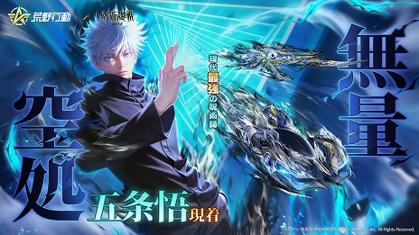 ꡼ No.003Υͥ / ֹưסߡּѲץ4ƤȡȹɤΥեȤ򤢤ä׾ѵƲƥबо