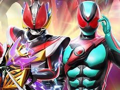 ֹưס߲̥饤3ƤŤˡŲοƲƴʤɤо줷饤åĤޤ᤿8ͤ