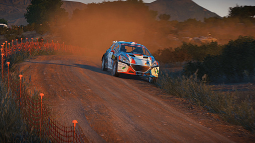 Ƹ줿ե륳ڤFIA WRC꡼WRC7ץץ쥤ݡȡ18ǯ֤˥꡼ȥ西ΥꥹWRCо