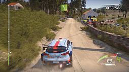 Ƹ줿ե륳ڤFIA WRC꡼WRC7ץץ쥤ݡȡ18ǯ֤˥꡼ȥ西ΥꥹWRCо