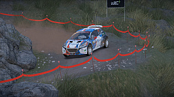 Ƹ줿ե륳ڤFIA WRC꡼WRC7ץץ쥤ݡȡ18ǯ֤˥꡼ȥ西ΥꥹWRCо